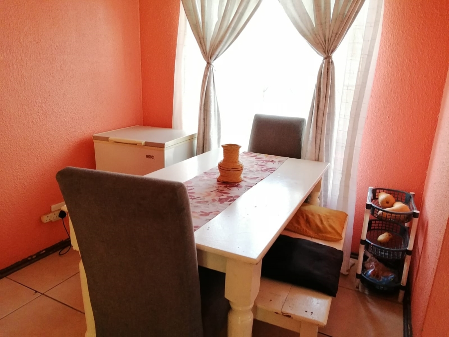 3 Bedroom Property for Sale in Tlhabane West North West